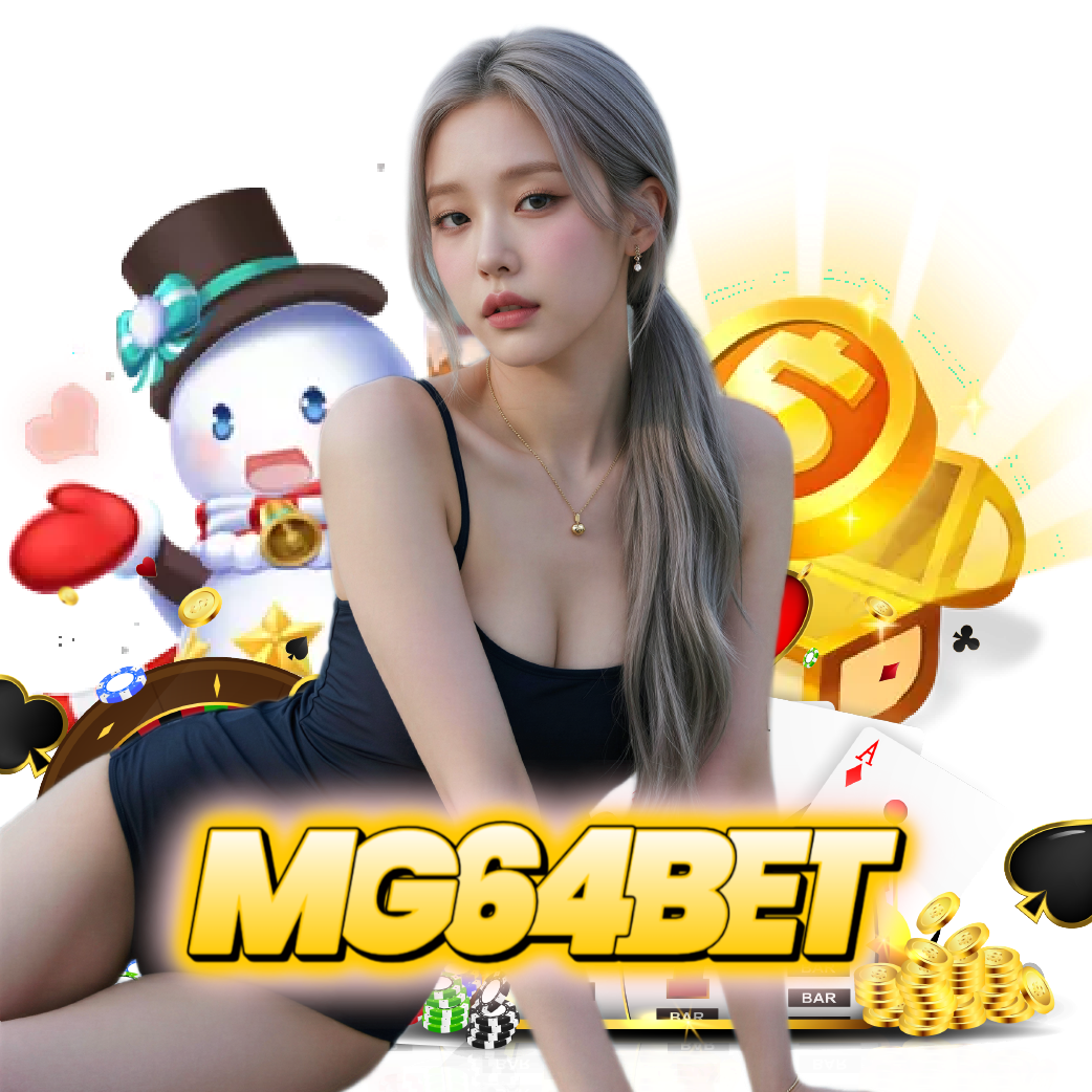mg64bet สล็อต