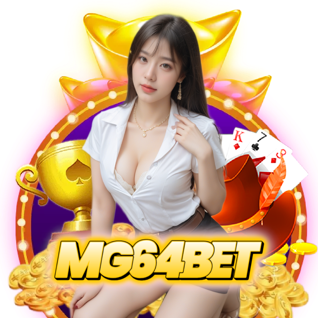 mg64bet slot
