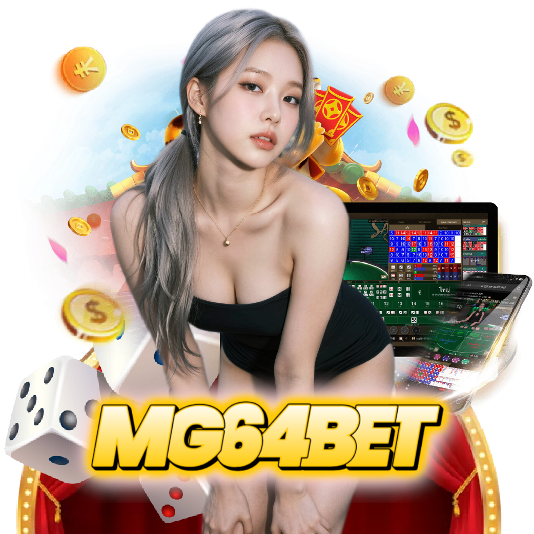 mg64bet