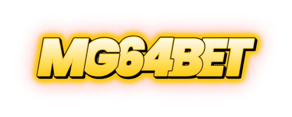 mg64bet