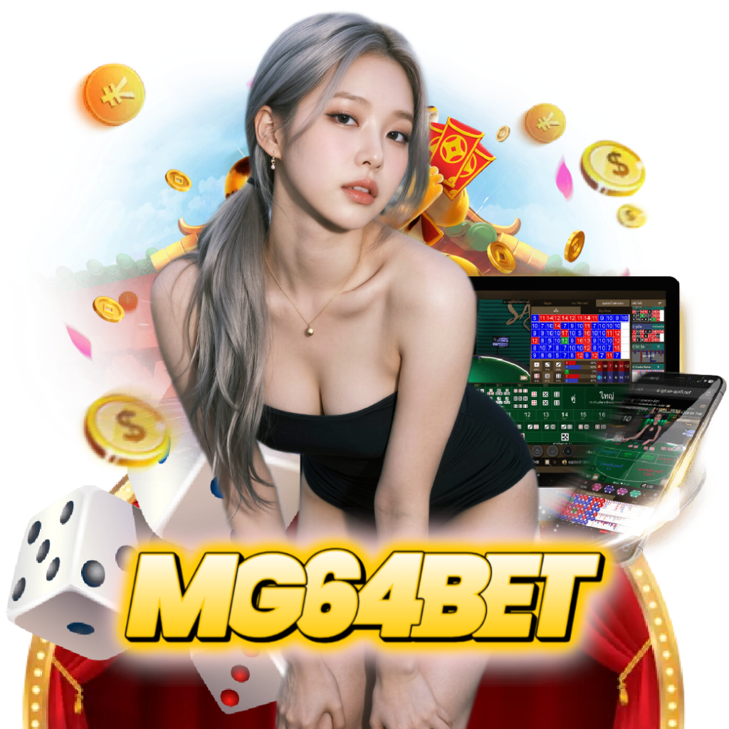 mg64bet